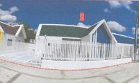 https://ww.ohoproperty.com/213776/ธนาคารอาคารสงเคราะห์/ขายบ้านเดี่ยว/ยุหว่า/สันป่าตอง/เชียงใหม่/