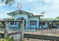 https://ww.ohoproperty.com/213764/ธนาคารอาคารสงเคราะห์/ขายบ้านเดี่ยว/อ่างทอง/เมืองราชบุรี/ราชบุรี/
