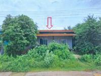 บ้านเดี่ยวหลุดจำนอง ธ.ธนาคารอาคารสงเคราะห์ เกาะพลับพลา เมืองราชบุรี ราชบุรี