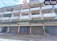 https://ww.ohoproperty.com/213770/ธนาคารอาคารสงเคราะห์/ขายอาคารพาณิชย์/หน้าเมือง/เมืองราชบุรี/ราชบุรี/