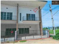 https://ww.ohoproperty.com/213769/ธนาคารอาคารสงเคราะห์/ขายทาวน์เฮ้าส์/เจดีย์หัก/เมืองราชบุรี/ราชบุรี/