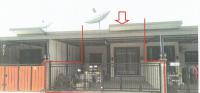 https://ww.ohoproperty.com/213741/ธนาคารอาคารสงเคราะห์/ขายทาวน์เฮ้าส์/ท่าผา/บ้านโป่ง/ราชบุรี/