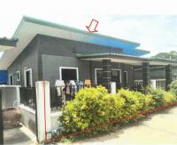 https://ww.ohoproperty.com/213753/ธนาคารอาคารสงเคราะห์/ขายบ้านเดี่ยว/บ้านฆ้อง/โพธาราม/ราชบุรี/