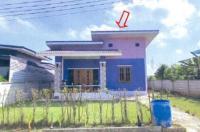 https://ww.ohoproperty.com/213734/ธนาคารอาคารสงเคราะห์/ขายบ้านเดี่ยว/บ้านเลือก/โพธาราม/ราชบุรี/