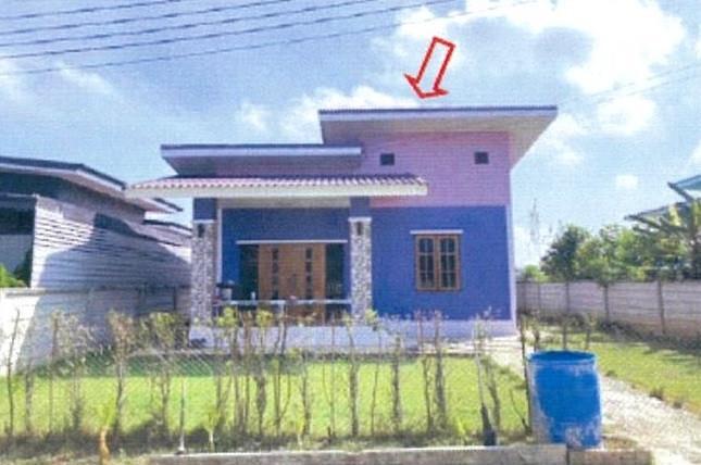 บ้านเลือก โพธาราม ราชบุรี