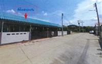 https://ww.ohoproperty.com/213738/ธนาคารอาคารสงเคราะห์/ขายทาวน์เฮ้าส์/หนองโพ/โพธาราม/ราชบุรี/