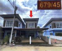 https://ww.ohoproperty.com/213720/ธนาคารอาคารสงเคราะห์/ขายทาวน์เฮ้าส์/ริมกก/เมืองเชียงราย/เชียงราย/