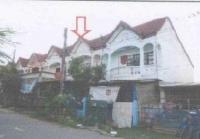 https://ww.ohoproperty.com/213701/ธนาคารอาคารสงเคราะห์/ขายทาวน์เฮ้าส์/ในเมือง/เมืองยโสธร/ยโสธร/