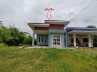 https://ww.ohoproperty.com/213700/ธนาคารอาคารสงเคราะห์/ขายบ้านเดี่ยว/น้ำคำใหญ่/เมืองยโสธร/ยโสธร/