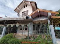 https://ww.ohoproperty.com/213702/ธนาคารอาคารสงเคราะห์/ขายบ้านเดี่ยว/สำราญ/เมืองยโสธร/ยโสธร/