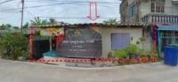 บ้านเดี่ยวหลุดจำนอง ธ.ธนาคารอาคารสงเคราะห์ พะวง เมืองสงขลา สงขลา