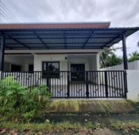 https://ww.ohoproperty.com/213688/ธนาคารอาคารสงเคราะห์/ขายทาวน์เฮ้าส์/บ้านพรุ/หาดใหญ่/สงขลา/