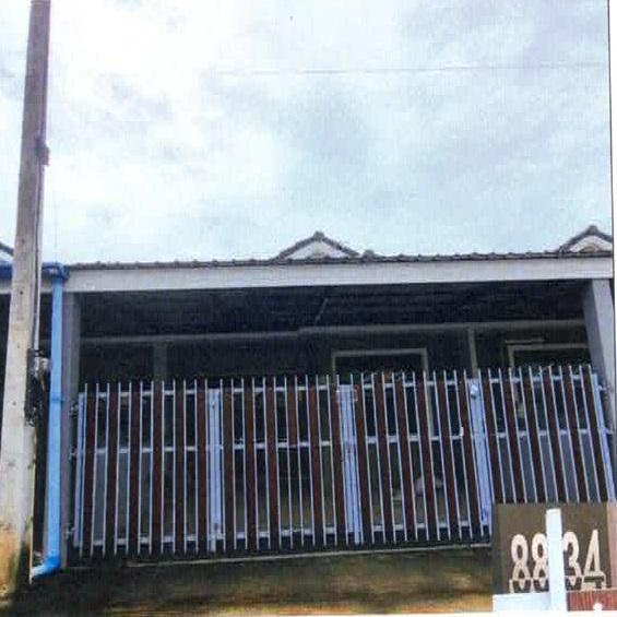 บ้านพรุ หาดใหญ่ สงขลา