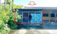 https://ww.ohoproperty.com/213685/ธนาคารอาคารสงเคราะห์/ขายทาวน์เฮ้าส์/พะตง/หาดใหญ่/สงขลา/