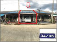 https://ww.ohoproperty.com/213684/ธนาคารอาคารสงเคราะห์/ขายทาวน์เฮ้าส์/พะตง/หาดใหญ่/สงขลา/