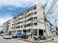 https://ww.ohoproperty.com/214423/ธนาคารอาคารสงเคราะห์/ขายคอนโด/บางโฉลง/บางพลี/สมุทรปราการ/