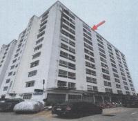 https://ww.ohoproperty.com/214278/ธนาคารอาคารสงเคราะห์/ขายคอนโด/เทพารักษ์/เมืองสมุทรปราการ/สมุทรปราการ/