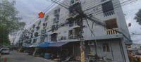 https://ww.ohoproperty.com/214265/ธนาคารอาคารสงเคราะห์/ขายคอนโด/เทพารักษ์/เมืองสมุทรปราการ/สมุทรปราการ/