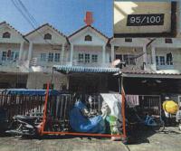 https://ww.ohoproperty.com/214289/ธนาคารอาคารสงเคราะห์/ขายทาวน์เฮ้าส์/แพรกษาใหม่/เมืองสมุทรปราการ/สมุทรปราการ/