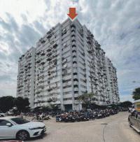 https://ww.ohoproperty.com/214182/ธนาคารอาคารสงเคราะห์/ขายคอนโด/บางพัง(สีกัน)/ปากเกร็ด/นนทบุรี/