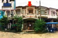 https://ww.ohoproperty.com/214200/ธนาคารอาคารสงเคราะห์/ขายทาวน์เฮ้าส์/บางคูวัด/เมืองปทุมธานี/ปทุมธานี/