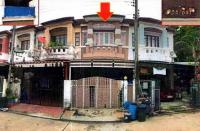 https://ww.ohoproperty.com/214203/ธนาคารอาคารสงเคราะห์/ขายทาวน์เฮ้าส์/บางคูวัด/เมืองปทุมธานี/ปทุมธานี/
