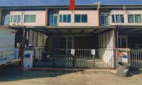 https://ww.ohoproperty.com/214234/ธนาคารอาคารสงเคราะห์/ขายทาวน์เฮ้าส์/คลองสี่/คลองหลวง/ปทุมธานี/