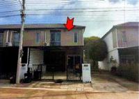 https://ww.ohoproperty.com/214158/ธนาคารอาคารสงเคราะห์/ขายทาวน์เฮ้าส์/คลองหก/คลองหลวง/ปทุมธานี/