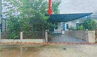 https://ww.ohoproperty.com/214792/ธนาคารอาคารสงเคราะห์/ขายบ้านเดี่ยว/เมืองเก่า/กบินทร์บุรี/ปราจีนบุรี/
