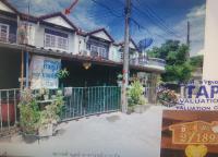 https://ww.ohoproperty.com/214772/ธนาคารอาคารสงเคราะห์/ขายทาวน์เฮ้าส์/ในเมือง/เมืองพิจิตร/พิจิตร/
