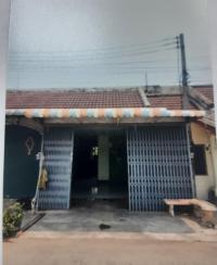 https://ww.ohoproperty.com/214773/ธนาคารอาคารสงเคราะห์/ขายทาวน์เฮ้าส์/ในเมือง/เมืองพิจิตร/พิจิตร/