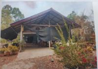 บ้านเดี่ยวหลุดจำนอง ธ.ธนาคารอาคารสงเคราะห์ วังทรายพูน วังทรายพูน พิจิตร