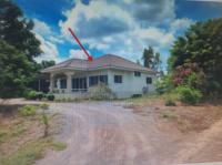 https://ww.ohoproperty.com/214777/ธนาคารอาคารสงเคราะห์/ขายบ้านเดี่ยว/เขาทราย/ทับคล้อ/พิจิตร/