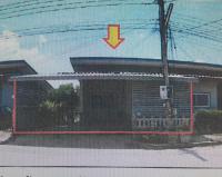 https://ww.ohoproperty.com/214771/ธนาคารอาคารสงเคราะห์/ขายทาวน์เฮ้าส์/บ้านนา/วชิรบารมี/พิจิตร/
