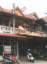 https://ww.ohoproperty.com/214757/ธนาคารอาคารสงเคราะห์/ขายทาวน์เฮ้าส์/ท่าผา/บ้านโป่ง/ราชบุรี/