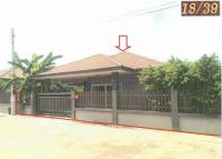 https://ww.ohoproperty.com/214760/ธนาคารอาคารสงเคราะห์/ขายบ้านเดี่ยว/เบิกไพร/บ้านโป่ง/ราชบุรี/