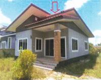 https://ww.ohoproperty.com/214762/ธนาคารอาคารสงเคราะห์/ขายบ้านเดี่ยว/บ้านเลือก/โพธาราม/ราชบุรี/