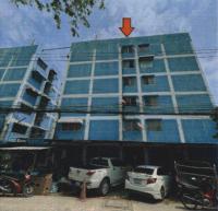 https://ww.ohoproperty.com/215481/ธนาคารอาคารสงเคราะห์/ขายคอนโด/เทพารักษ์/เมืองสมุทรปราการ/สมุทรปราการ/