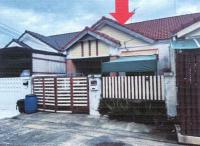 https://ww.ohoproperty.com/215467/ธนาคารอาคารสงเคราะห์/ขายทาวน์เฮ้าส์/ลาดสวาย/ลำลูกกา/ปทุมธานี/