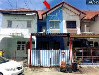 https://ww.ohoproperty.com/215550/ธนาคารอาคารสงเคราะห์/ขายทาวน์เฮ้าส์/คลองสอง/คลองหลวง/ปทุมธานี/