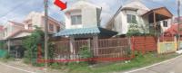 https://ww.ohoproperty.com/215970/ธนาคารอาคารสงเคราะห์/ขายบ้านเดี่ยว/โนนผึ้ง/วารินชำราบ/อุบลราชธานี/