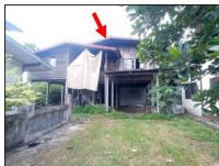 https://ww.ohoproperty.com/215969/ธนาคารอาคารสงเคราะห์/ขายบ้านเดี่ยว/โพธิ์ศรี/พิบูลมังสาหาร/อุบลราชธานี/