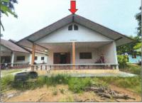 https://ww.ohoproperty.com/215946/ธนาคารอาคารสงเคราะห์/ขายบ้านเดี่ยว/บ่อถ้ำ/ขาณุวรลักษบุรี/กำแพงเพชร/