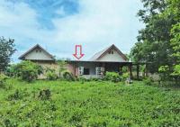 https://ww.ohoproperty.com/215942/ธนาคารอาคารสงเคราะห์/ขายบ้านเดี่ยว/รางบัว/จอมบึง/ราชบุรี/