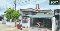 https://ww.ohoproperty.com/215932/ธนาคารอาคารสงเคราะห์/ขายบ้านแฝด/ปากแรต/บ้านโป่ง/ราชบุรี/