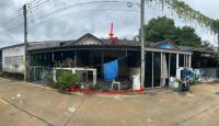 ทาวน์เฮ้าส์หลุดจำนอง ธ.ธนาคารอาคารสงเคราะห์ ปราณบุรี ปราณบุรี ประจวบคีรีขันธ์