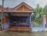 https://ww.ohoproperty.com/215861/ธนาคารอาคารสงเคราะห์/ขายบ้านแฝด/ถ้ำใหญ่/ทุ่งสง/นครศรีธรรมราช/