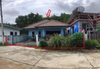 บ้านเดี่ยวหลุดจำนอง ธ.ธนาคารอาคารสงเคราะห์ ทุ่งหวัง เมืองสงขลา สงขลา