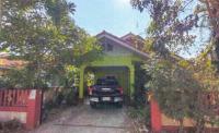 https://ww.ohoproperty.com/216526/ธนาคารอาคารสงเคราะห์/ขายบ้านเดี่ยว/หนองแหน/พนมสารคาม/ฉะเชิงเทรา/