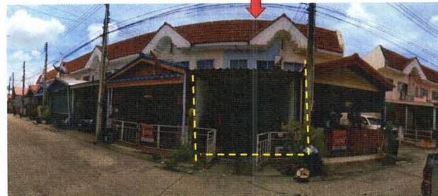 บางสมัคร บางปะกง ฉะเชิงเทรา